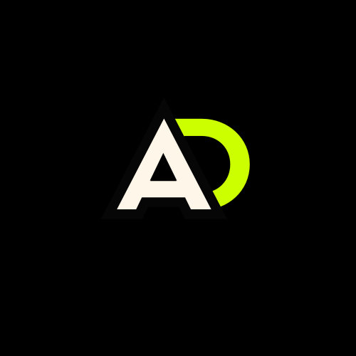 LOGO / MARKETING DIGITAL 